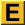 The Last Thirty Years E