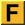 The Last Thirty Years F