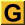 The Last Thirty Years G