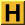 The Last Thirty Years H