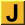 The Last Thirty Years J