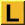 The Last Thirty Years L