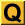 The Last Thirty Years Q