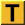 The Last Thirty Years T