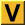 The Last Thirty Years V