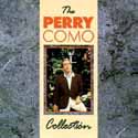 The Perry Como Collection - BMG UK 1988