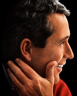 Perry Como