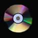 Released on Compact Disc