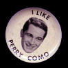Where's your Como button?