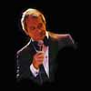 Perry Como in Concert
